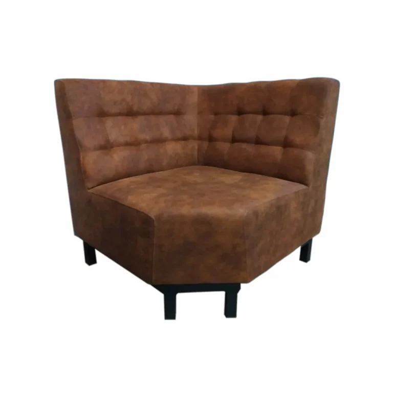 SR352.HJ sofa