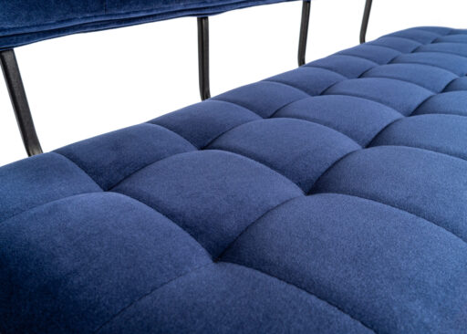 Sofa på ben