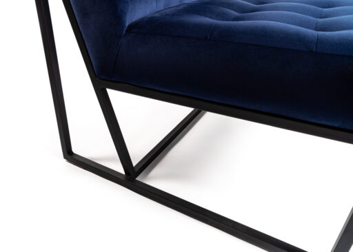 Lounge stol