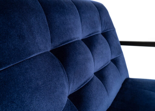 Lounge stol