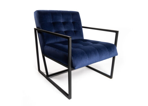 Lounge stol