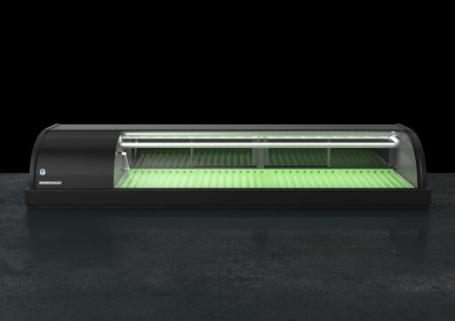Hoshizaki / Gram sushi monter 210cm