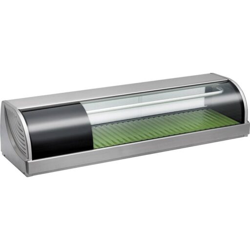 Hosizaki / Gram sushi monter 120 cm
