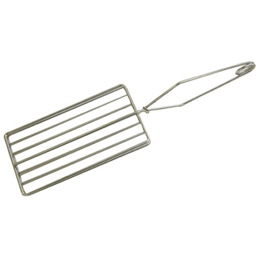 Toastklype