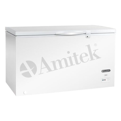 Amitek Fryseboks 345 Liter