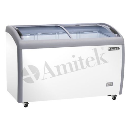 Amitek Frysedisk