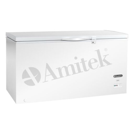 Amitek Fryseboks 435 Liter
