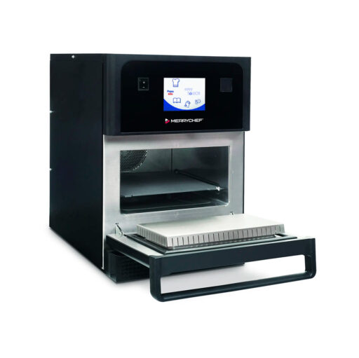 Merrychef Eikon E1S