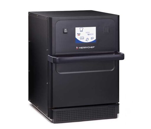 Merrychef Eikon E1S