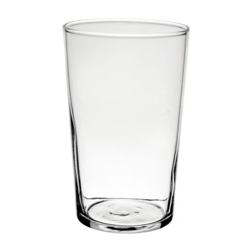Vannglass 25 cl Conique
