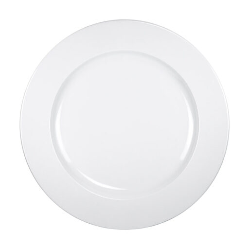 Tallerken flat Ø 27 cm Ares