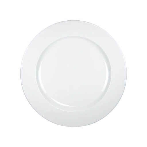 Tallerken flat Ø 17 cm Ares