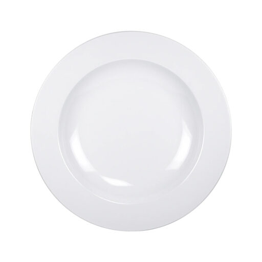 Tallerken dyp Ø 23 cm Ares