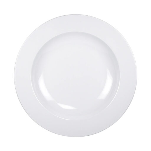 Tallerken dyp Ø 26 cm Ares