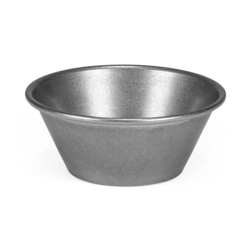 Dipskål 5 cl
