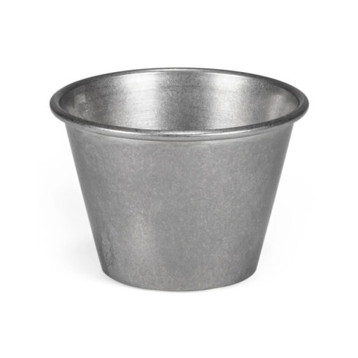 Dipskål 7 cl