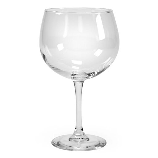 Gin & Tonic glass 70 cl