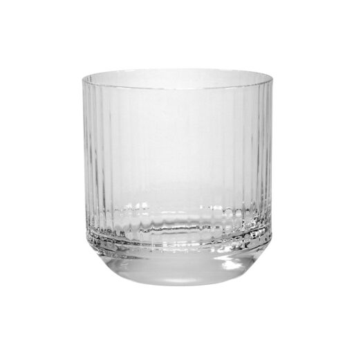 Whiskyglass 32 cl Big Top