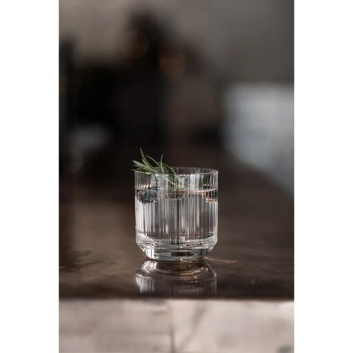 Whiskyglass 32 cl Big Top