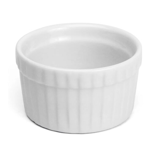 Kokott Ø 7 cm