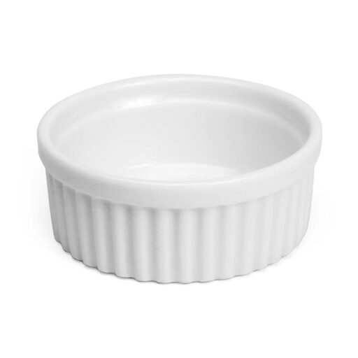 Kokott Ø 7 cm