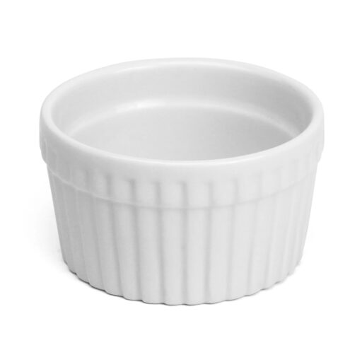 Kokott Ø 8 cm