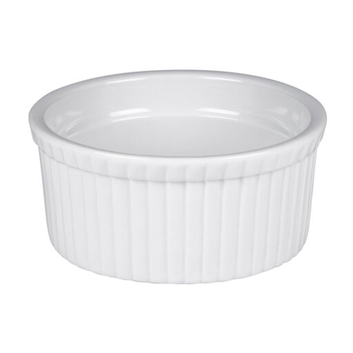 Kokott Ø 8,5 cm