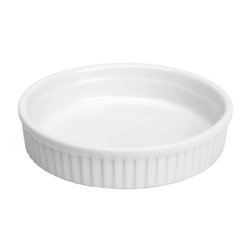 Kokott Ø 11 cm