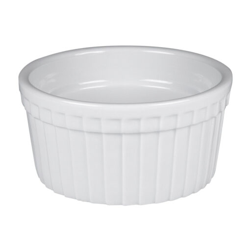 Kokott Ø 10 cm