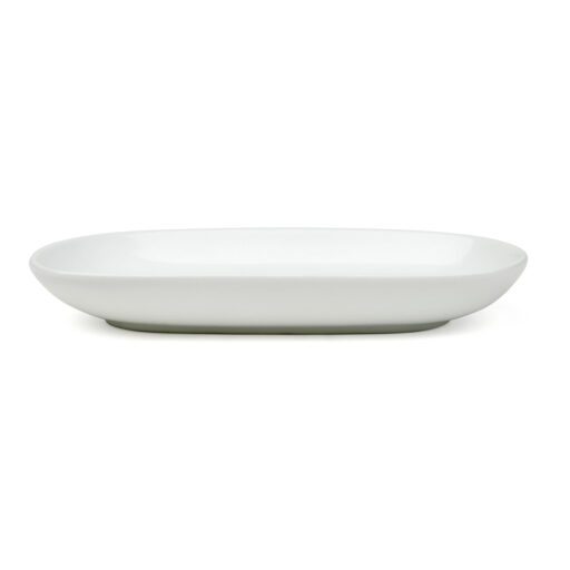 Fat 15x8 cm, oval