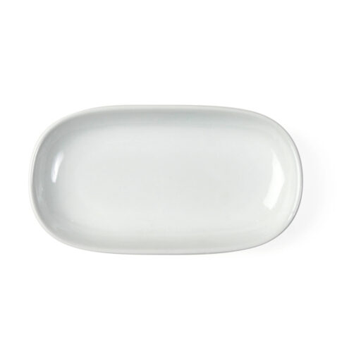 Fat 15x8 cm, oval