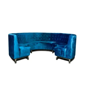 Sofa SR365