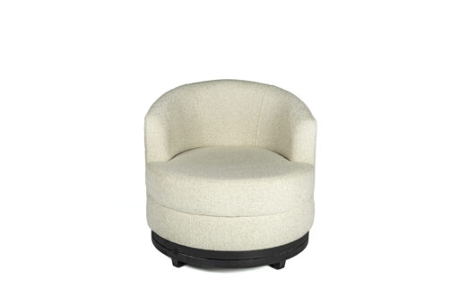 Lounge stol
