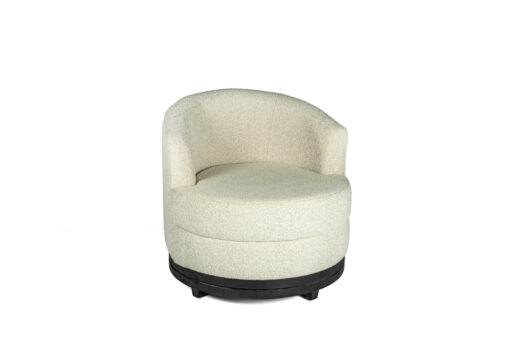 Lounge stol