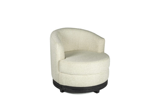Lounge stol