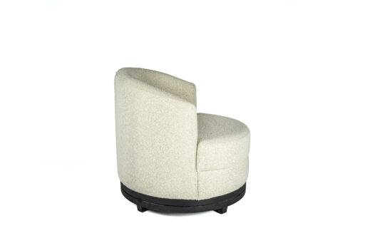 Lounge stol