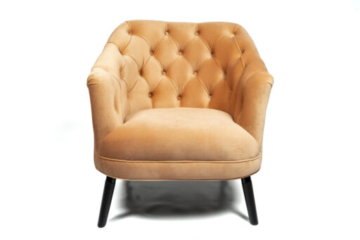 Lounge stol