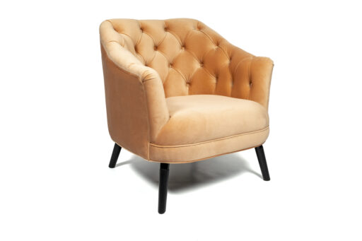 Lounge stol