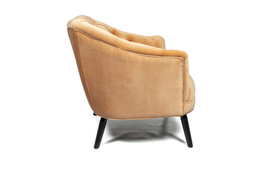 Lounge stol