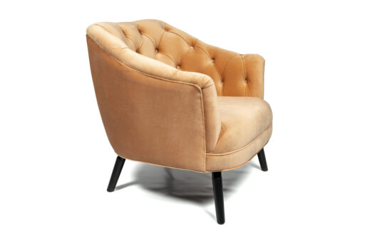 Lounge stol