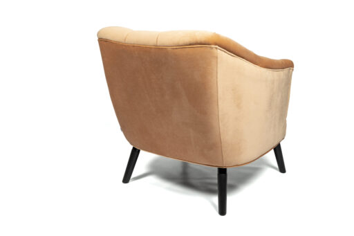 Lounge stol