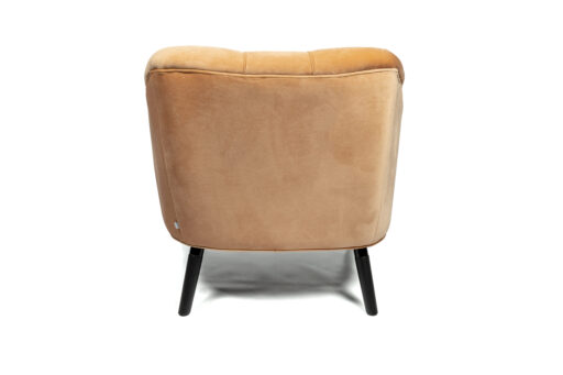 Lounge stol
