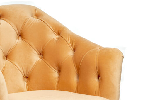Lounge stol
