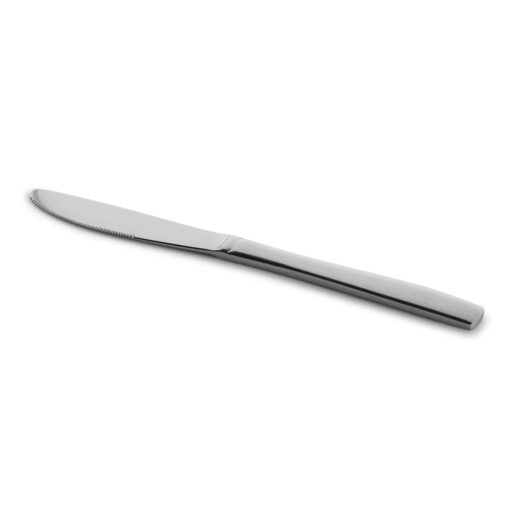 Sandwichkniv Captain EAN