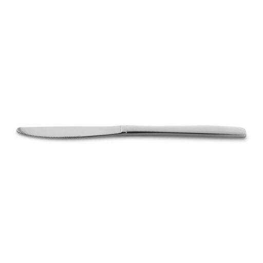 Sandwichkniv Captain EAN