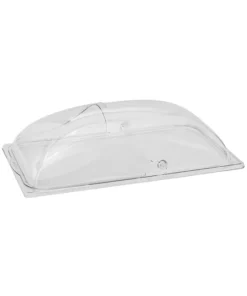 GN Kantine Rolltop 1/1