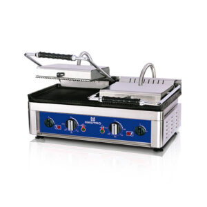 Mastro Pressgrill 530x250 mm