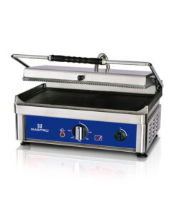 Mastro Pressgrill 505x400 mm