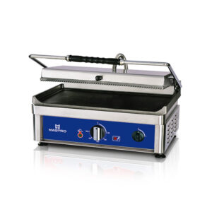 Mastro Pressgrill 505x400 mm