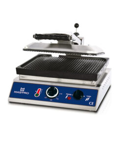 Mastro Pressgrill 380x470 mm